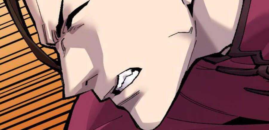 Phá Bỏ Giới Hạn: Chapter 49.5