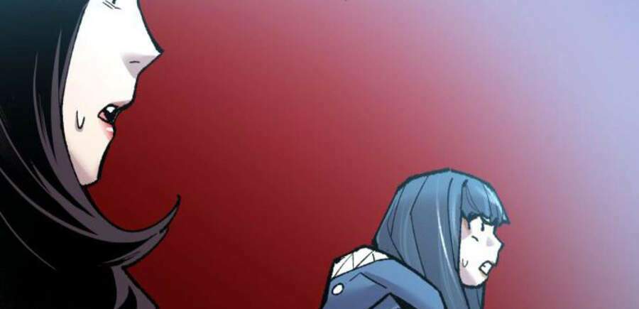Phá Bỏ Giới Hạn: Chapter 49.5
