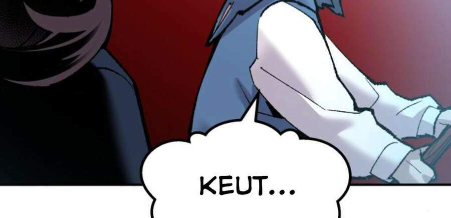 Phá Bỏ Giới Hạn: Chapter 49.5