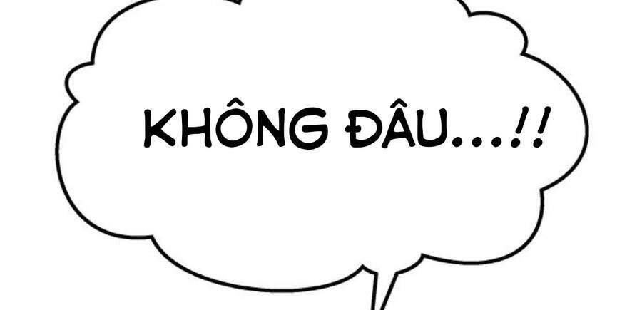 Phá Bỏ Giới Hạn: Chapter 49.5