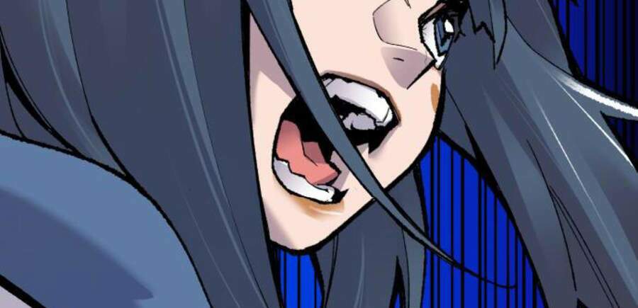 Phá Bỏ Giới Hạn: Chapter 49.5