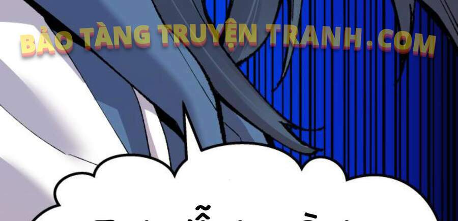 Phá Bỏ Giới Hạn: Chapter 49.5