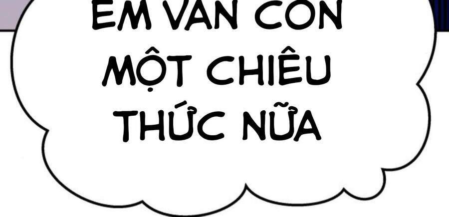 Phá Bỏ Giới Hạn: Chapter 49.5