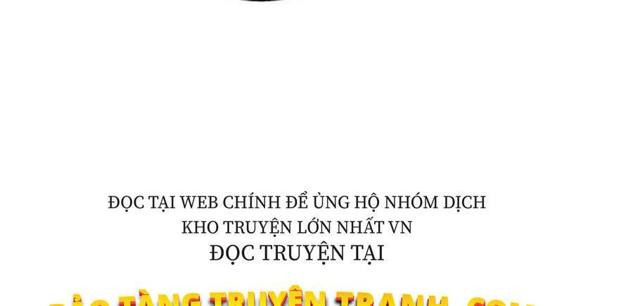 Phá Bỏ Giới Hạn: Chapter 49.5