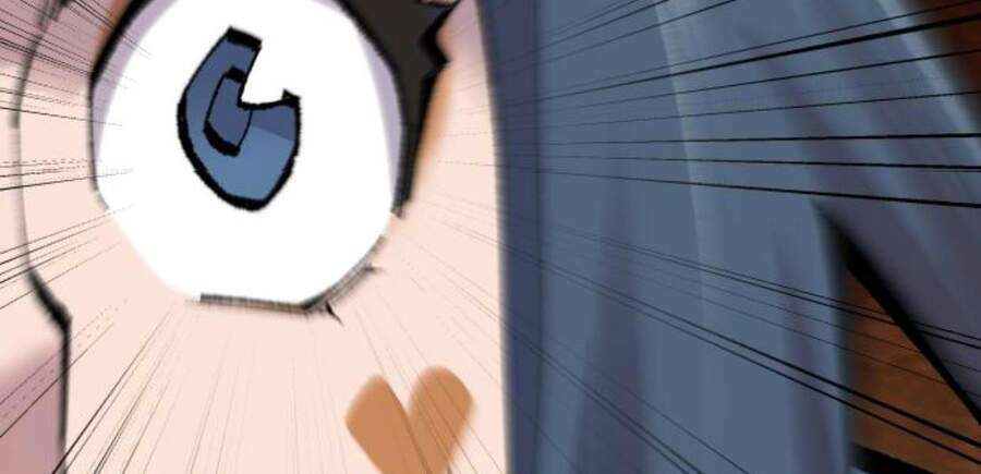 Phá Bỏ Giới Hạn: Chapter 49.5