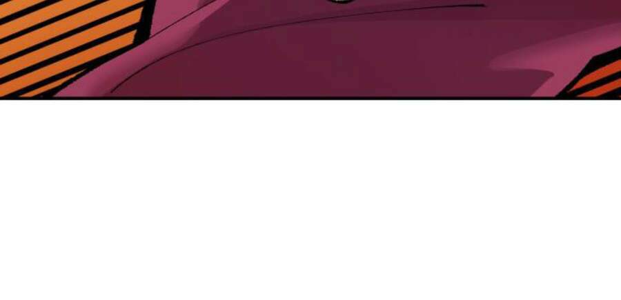 Phá Bỏ Giới Hạn: Chapter 49.5