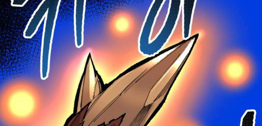 Phá Bỏ Giới Hạn: Chapter 49.5