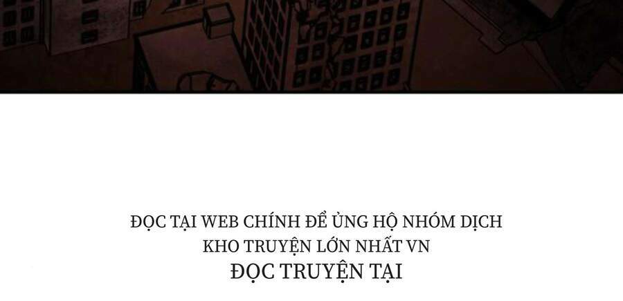 Phá Bỏ Giới Hạn: Chapter 49.5
