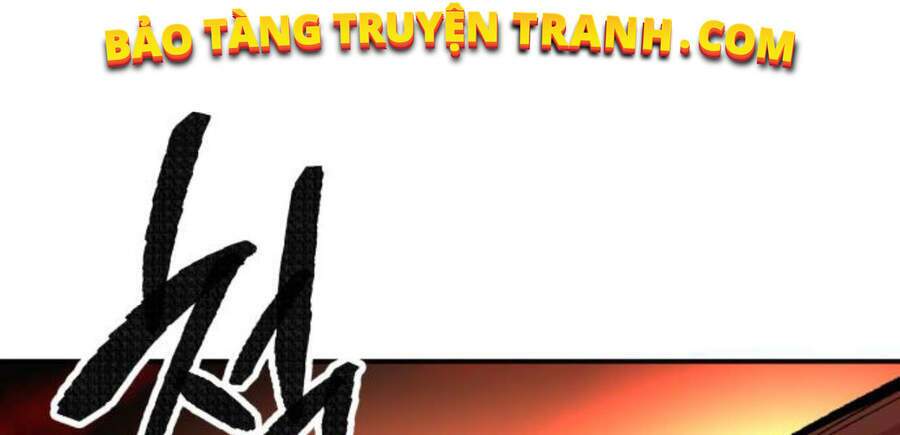 Phá Bỏ Giới Hạn: Chapter 49.5