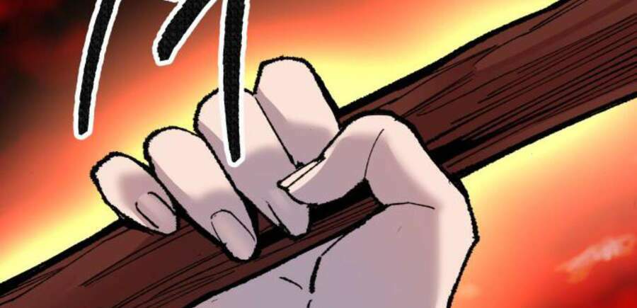 Phá Bỏ Giới Hạn: Chapter 49.5
