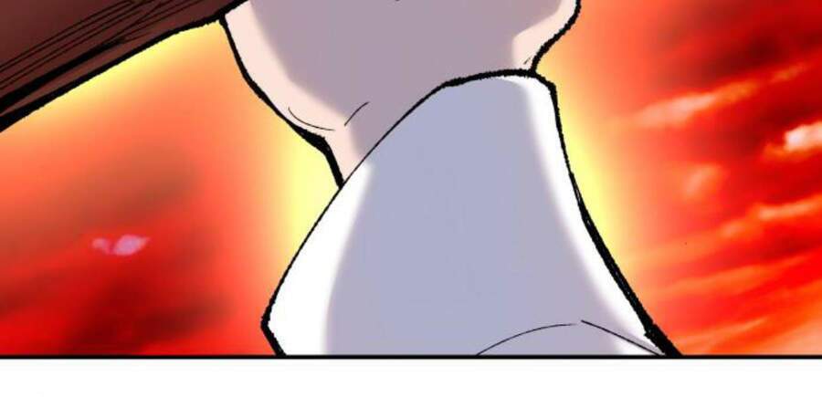 Phá Bỏ Giới Hạn: Chapter 49.5