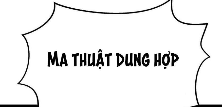 Phá Bỏ Giới Hạn: Chapter 49.5