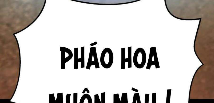 Phá Bỏ Giới Hạn: Chapter 49.5