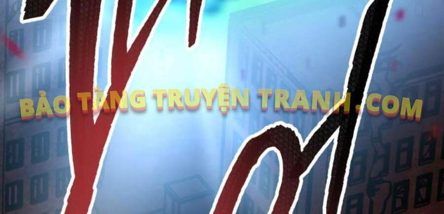 Phá Bỏ Giới Hạn: Chapter 49.5