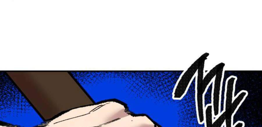 Phá Bỏ Giới Hạn: Chapter 49.5