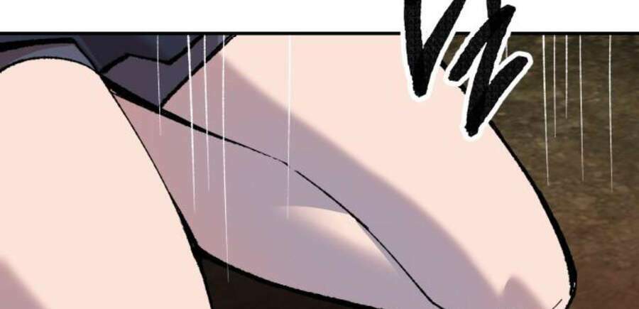 Phá Bỏ Giới Hạn: Chapter 49.5