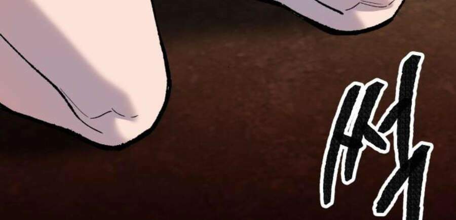 Phá Bỏ Giới Hạn: Chapter 49.5