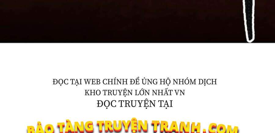 Phá Bỏ Giới Hạn: Chapter 49.5