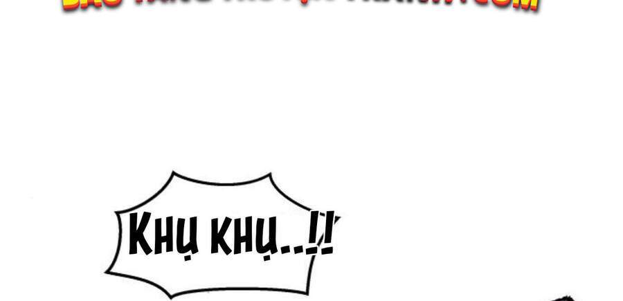 Phá Bỏ Giới Hạn: Chapter 49.5