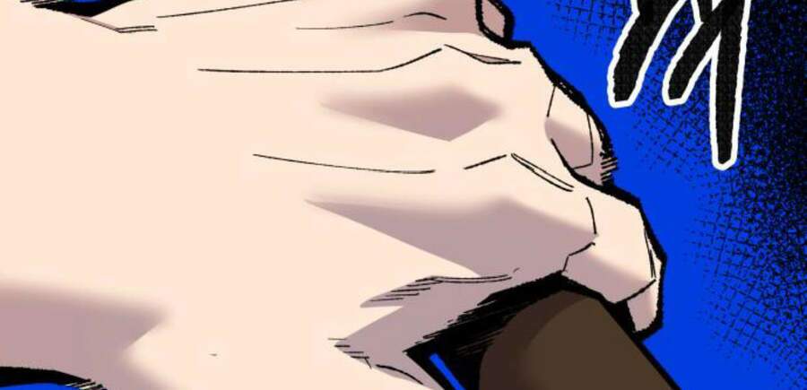 Phá Bỏ Giới Hạn: Chapter 49.5