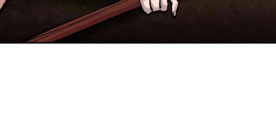 Phá Bỏ Giới Hạn: Chapter 49.5