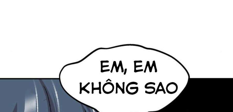 Phá Bỏ Giới Hạn: Chapter 49.5