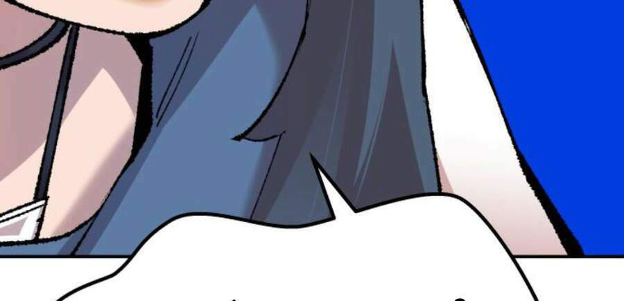 Phá Bỏ Giới Hạn: Chapter 49.5