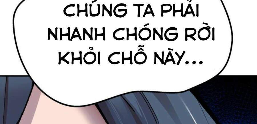 Phá Bỏ Giới Hạn: Chapter 49.5