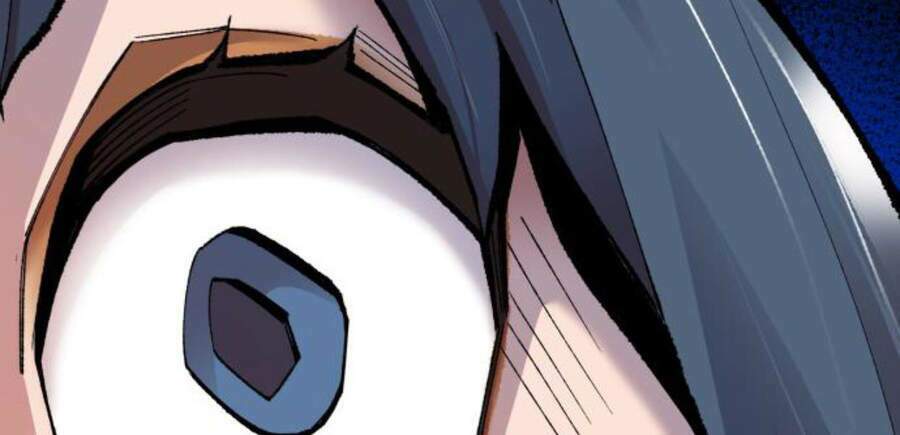 Phá Bỏ Giới Hạn: Chapter 49.5