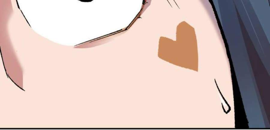 Phá Bỏ Giới Hạn: Chapter 49.5