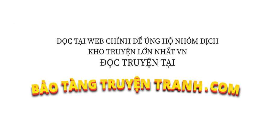 Phá Bỏ Giới Hạn: Chapter 49.5