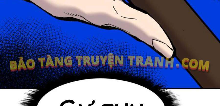 Phá Bỏ Giới Hạn: Chapter 49.5