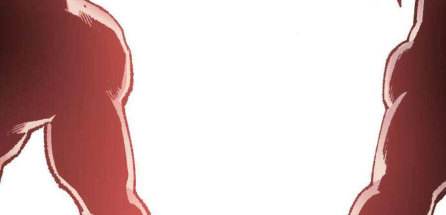 Phá Bỏ Giới Hạn: Chapter 49.5