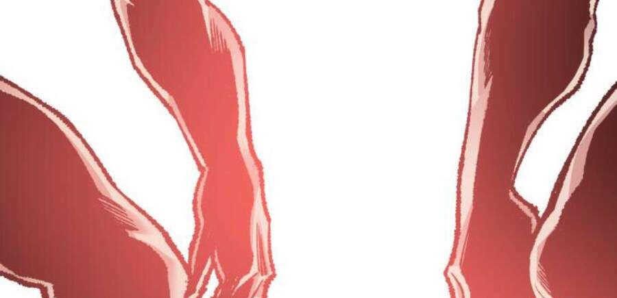 Phá Bỏ Giới Hạn: Chapter 49.5