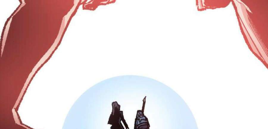 Phá Bỏ Giới Hạn: Chapter 49.5