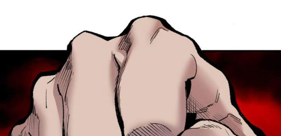 Phá Bỏ Giới Hạn: Chapter 49.5