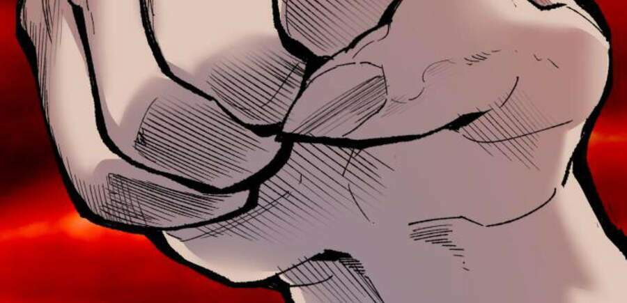 Phá Bỏ Giới Hạn: Chapter 49.5