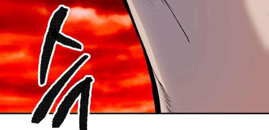 Phá Bỏ Giới Hạn: Chapter 49.5