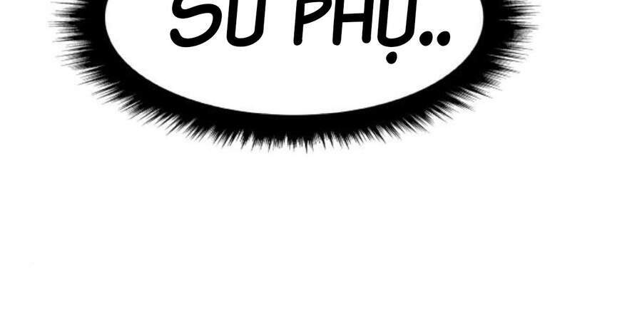 Phá Bỏ Giới Hạn: Chapter 49.5