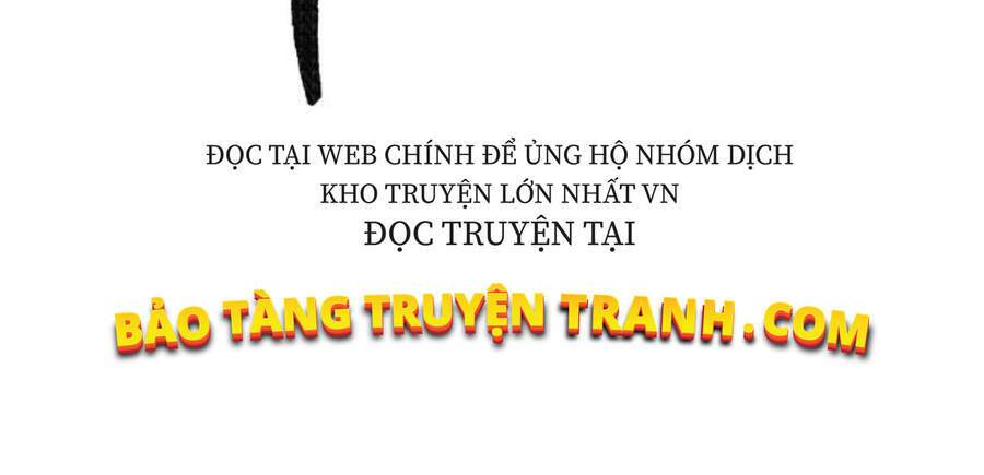 Phá Bỏ Giới Hạn: Chapter 49.5