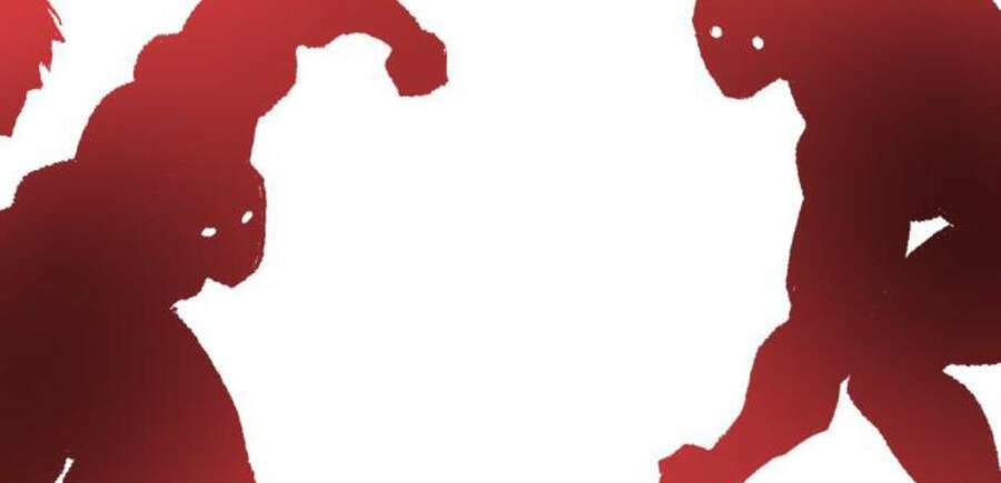 Phá Bỏ Giới Hạn: Chapter 49.5