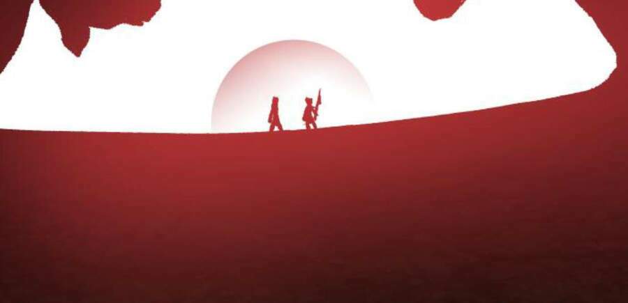 Phá Bỏ Giới Hạn: Chapter 49.5