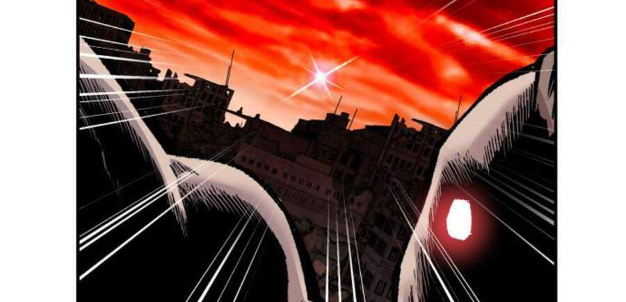 Phá Bỏ Giới Hạn: Chapter 49.5