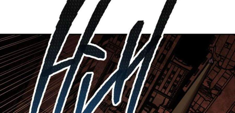 Phá Bỏ Giới Hạn: Chapter 49.5