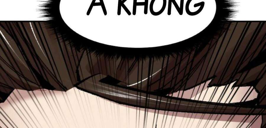 Phá Bỏ Giới Hạn: Chapter 49.5