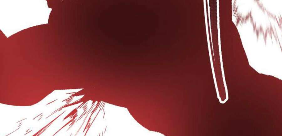 Phá Bỏ Giới Hạn: Chapter 49.5
