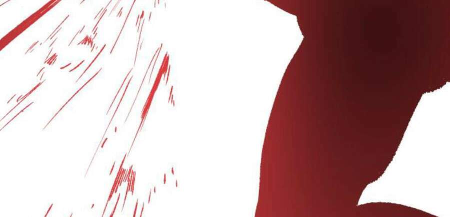 Phá Bỏ Giới Hạn: Chapter 49.5