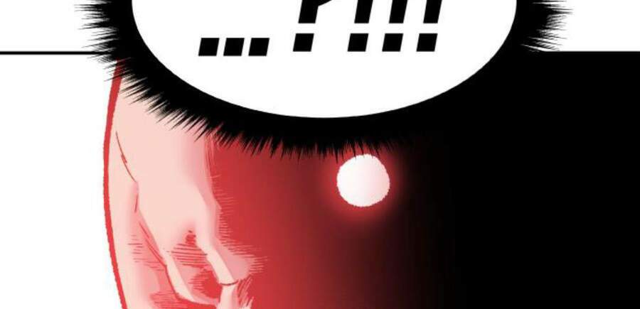 Phá Bỏ Giới Hạn: Chapter 49.5