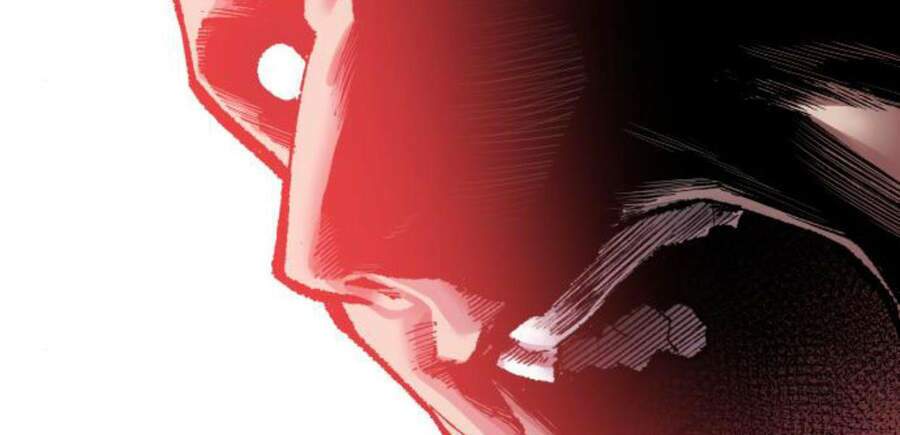 Phá Bỏ Giới Hạn: Chapter 49.5
