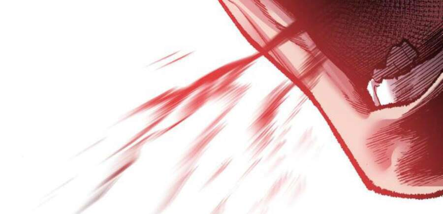 Phá Bỏ Giới Hạn: Chapter 49.5